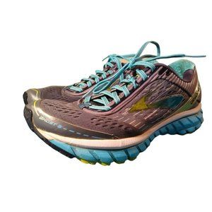 Brooks Ghost 9 size Women's 7.5